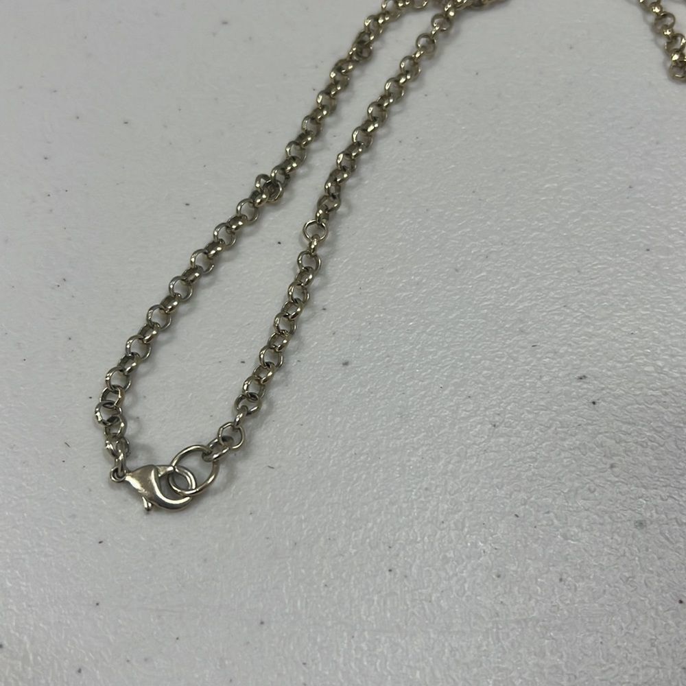 Cache Dropnecklace - image 5